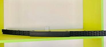 Hyundai santafe 2013 nomre altligi .Hyundai santafe 2014 nomre yeri