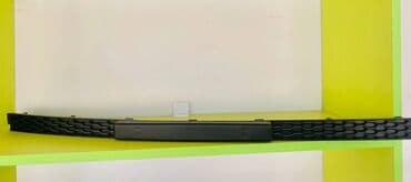 bufer 06: Hyundai santafe 2013 nomre altligi .Hyundai santafe 2014 nomre yeri — 1