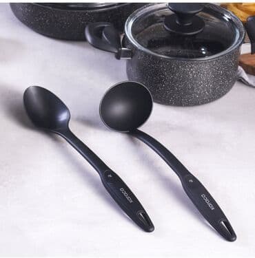 cugun qazan destleri: Karaca bioqranit qazan dest yeni qutuda FANTASTİKUCUZ instagram — 2