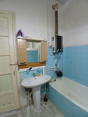 candan utu: Kamular 3 nəfər arasında bölünəcək evdə 2 nəfər qalır əlavə olaraq — 8