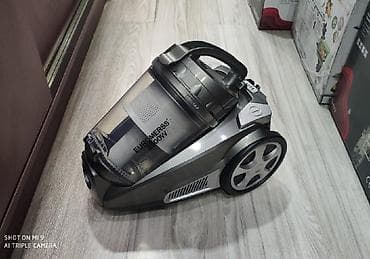 Tozsoran Euromerss Yeni model ! Made for Germany Guc 3500 watt