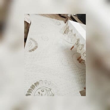 online xalca satisi: Xalça — 2