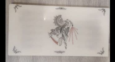 рабочая тетрадь по математике 3 класс: Nərd taxta — 1