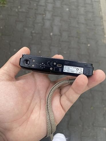blu ray disk: Üzərində bəzi cızıqlar var. 4 gb yadaş kartı hediyə Fujifilm FinePix — 4