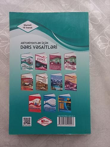 hedef kitabi pdf: Məhsul: “İngilis dili – Kurikulumla. Kurikulum dərsliklərinin siniflər — 2