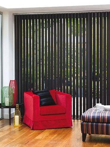 Şık və modern görünüşü baxımından digər pərdələrdən ayrılan jaluz lalafo.az -da Şık və modern görünüşü baxımından digər pərdələrdən ayrılan jaluz