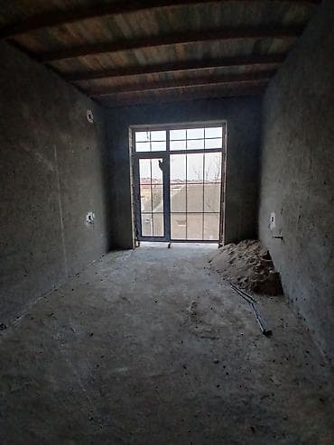 razinde ev: 140 kv. m, 4 otaqlı, Su — 7