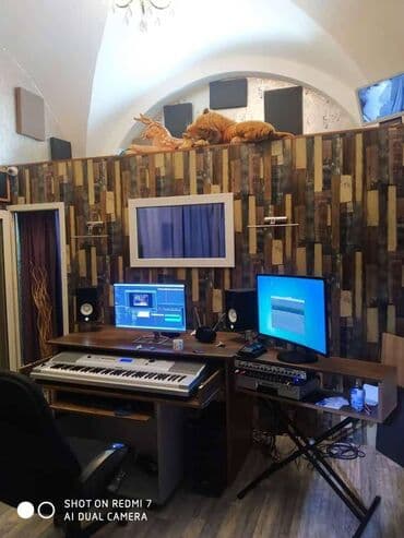 obyekt gence: Səbail rayonu, Malakan bağının yanında, 2 mərtəbəli binanın 1-ci — 2