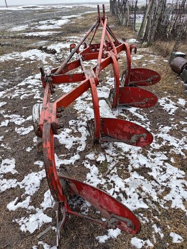 range rover az: Satilir — 2