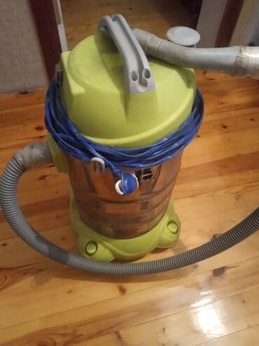 морозильная камера для мороженого бу: Аппараты для автомоек — 1