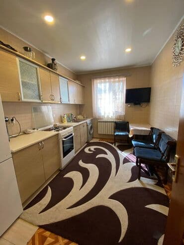 mərdəkan kiraye: 210 kv. m, 4 otaqlı, Kombi, Qaz, İşıq — 10