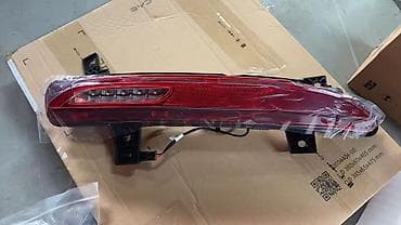 byd seal 05 ehtiyat hisseleri: Sol arxa, BYD Seal 05, 2025 il, Orijinal, Çin, Yeni — 5