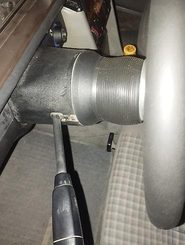 opel astra radiator: Momo rul satilir,pacstafka qariwiq,tek pacstafkaya 30 manat — 2