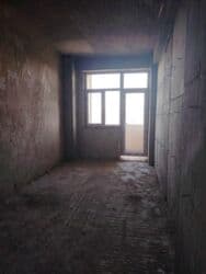 bina az gəncə: 2 otaqlı, Yeni tikili, 68 kv. m — 11