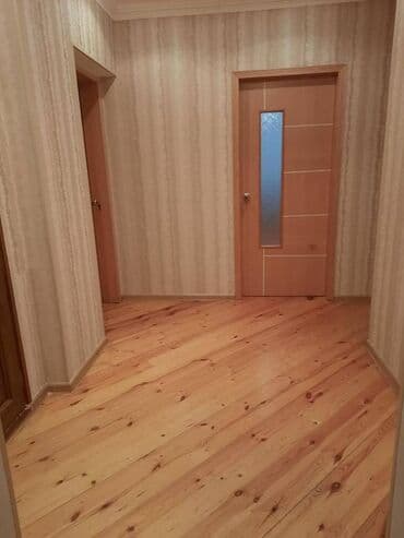 kiraye evler kreditle: Xətai rayonu,Həzi Aslanov metrosu yaxınlığı,Xətai polis idarəsinin — 9