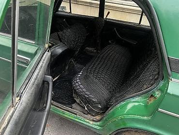 maşin satisi: Kreditlə verilir, sənədləri qaydasındadır Most karobka motor — 6