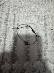 gumus qolbaq kisi ucun: Bilərzik, Ödənişli çatdırılma, Pulsuz çatdırılma — 1