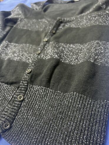 qadin jaket modelleri: Qadın jaket, az istifade olunmus — 6