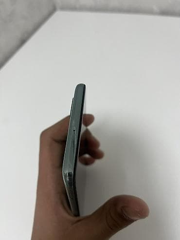 note 8 kabrolari: Samsung Galaxy A51, rəng - Mavi, İki sim kartlı — 3