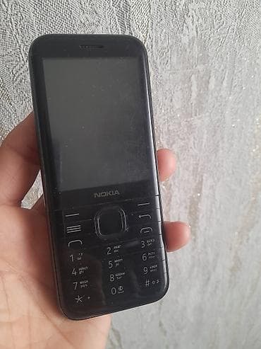 sega mega drive купить: Nokia 4 ГБ, цвет - Черный, Две SIM карты — 5