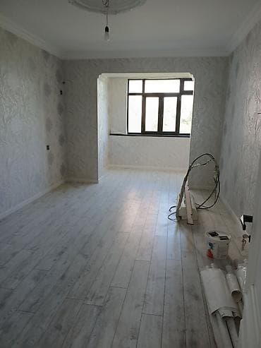 savalan torpaq satisi: Sumqayıt, 4 otaqlı, Köhnə tikili, 90 kv. m — 8