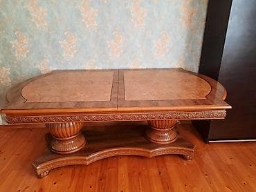 Bu şəkil şərti şəkildir.bu dəstədən tezə istifadə olunmayıb upakofka — 1