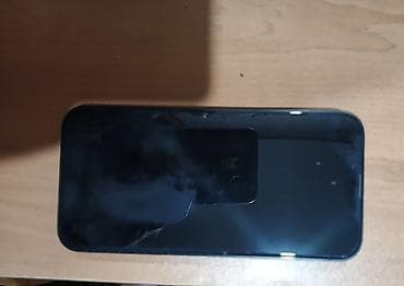 IPhone 14 Plus, 128 GB, Midnight, Simsiz şarj lalafo.az -da IPhone 14 Plus, 128 GB, Midnight, Simsiz şarj