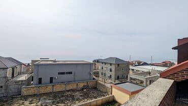 купить виллу в баку: Шихов 6 комнат, 400 м², Есть кредит, Свежий ремонт — 25