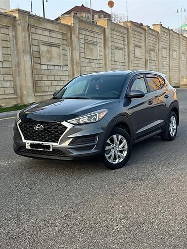 Sağlamlıq və gözəllik: Günlük, Ford — 10