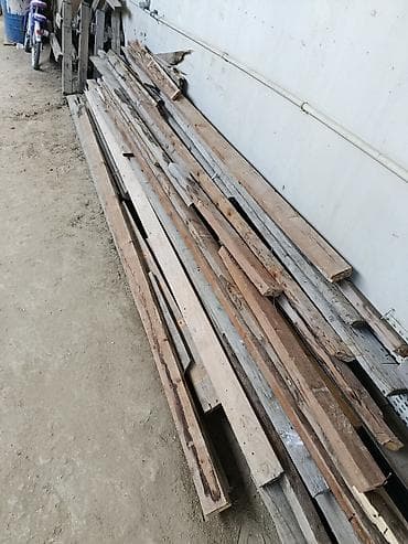 elektron lovhə satışı: Az işlənmiş taxtalar satılır, ölçüleri qarışıqdı, 5/10/, 5/15 5/5,ve — 2