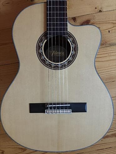 İdman və hobbi: Klassik gitara, İşlənmiş, Ünvandan götürmə — 2