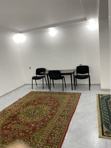 снять дом в кусарах: Şağanda 3otaqlı ev kiraye verilir.öz evimdi.eşyalı — 2