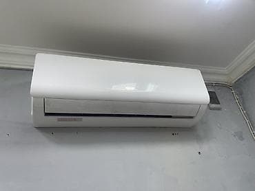 pubg üçün barmaqlıq: Hec bir problemi yoxdur.İdeal veziyyetde. Vestel split kondisioner — 2