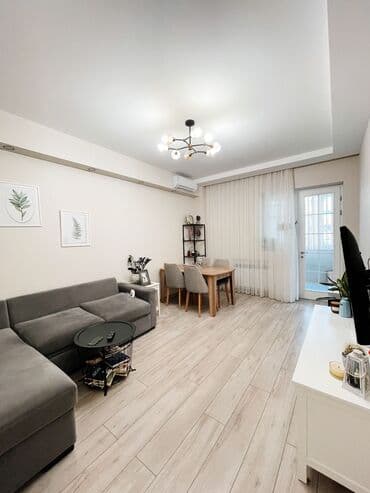 kirayə evlər əhmədlidə: Salam. Öz evimdi. ev tək xanımlara verilmir. Yalnız Watsappla səhər — 8