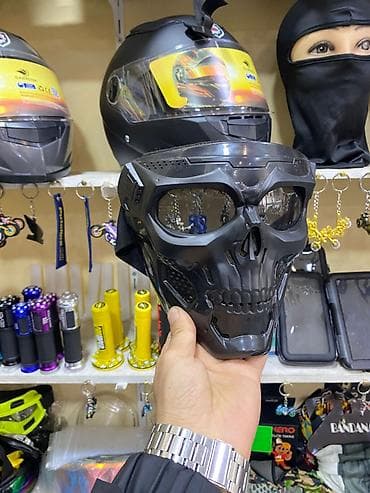 - m asqa, 50 sm3, 58 km