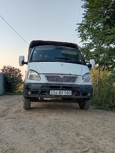 disklerin kreditle satisi: Yükdaşıma üçün praktik kiçik yük maşını - Gövdə: açıq bortlu — 4