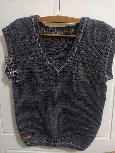 sunger za mebel: Toxunma əşyaları — 1