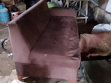 onlayn perde satisi: Divan, Açılmayan, Bazasız, Parça — 3