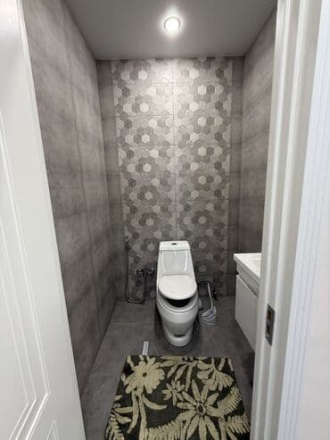 3 комнатная квартира: Xırdalan, 3 otaqlı, Köhnə tikili, 122 kv. m — 26