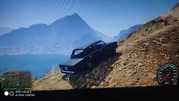 Masaüstü kompüterlər və iş stansiyaları: PARAMETRİ ŞƏKİLDƏ QEYD OLUB psu500w. yaddaş 240GB ssd 500gb hdd 240gb — 9