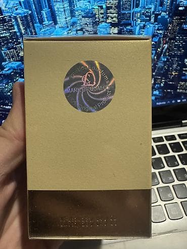 gozelik: Todey etri — 9