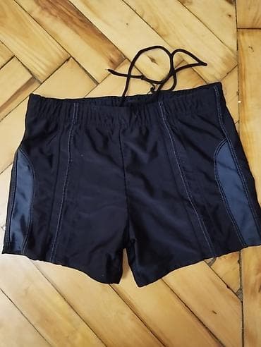 Plafka Oğlan ücün 34 razmer 2XS