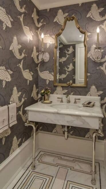 Mərmər əlüzyuyanlar
İstənilən ölçü və dizaynda sifariş qəbul edilir lalafo.az -da Mərmər əlüzyuyanlar
İstənilən ölçü və dizaynda sifariş qəbul edilir