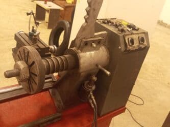 Biznes üçün program təminatı: Disgi düzəldən aparat normal vəziyyətdədi nolfaza işləyir cidi fikri — 3