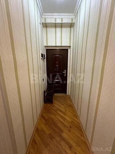 Сдается 2 ком квартира на метро Ази Асланова, от метро 3 минуты пешком lalafo.az -da Сдается 2 ком квартира на метро Ази Асланова, от метро 3 минуты пешком