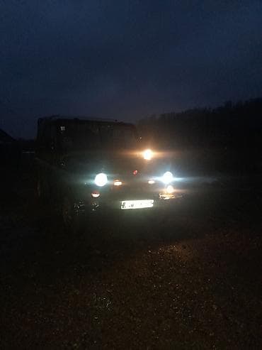 kran satisi: Maşın ela vəzyətdədi.matur.21.karpka razatka ela.sənəd.tam.qaydasdadı — 4