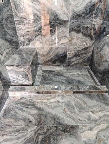 капитальный ремонт многоквартирных домов: Təmir tikinti işləri — 15