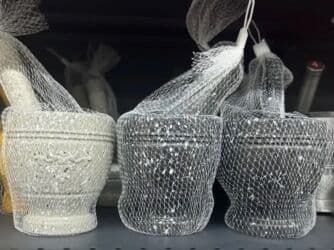 qab qaşiq: Ступка, 2010 год, Железо, Польша — 2