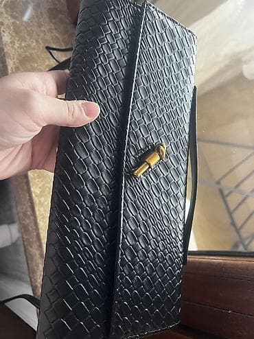 canta teze: Teze paketinde istifade olunmuyub — 2