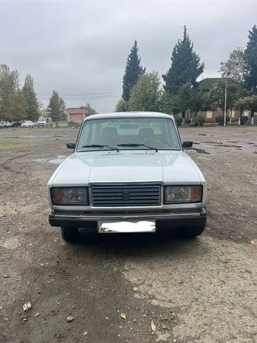 опель зафира а: Mawin ZAVODI hecbir puarblemi yoxdur ponlu dolu mawindi 6 kalonka — 9